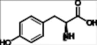 L-Tyrosine