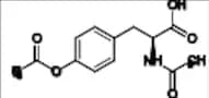 Diacetyl L-Tyrosine
