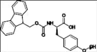 Fmoc-D-Tyr(me)-OH (N-Fmoc-O-methyl-D-tyrosine)