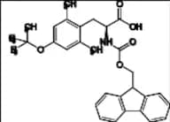 Fmoc-2,6-Dimethyl-L-Tyr(tert-butyl)-OH