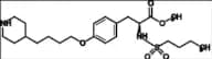 Tirofiban Impurity 38