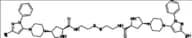 Teneligliptin Impurity 1