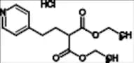 Tirofiban Impurity 43 HCl