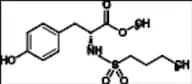 Tirofiban Impurity 47