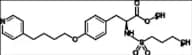 Tirofiban Impurity 50