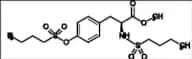 Tirofiban Impurity 51