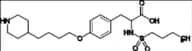 Tirofiban Impurity 56