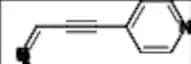 Tirofiban Impurity 57