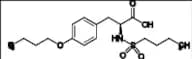 Tirofiban Impurity 58