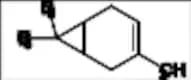 3-Carene