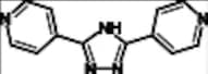 Topiroxostat Impurity 8