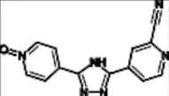 Topiroxostat Impurity 9