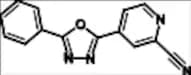 Topiroxostat Impurity 10