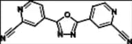 Topiroxostat Impurity 11