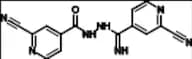 Topiroxostat Impurity 12