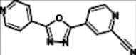 Topiroxostat Impurity C