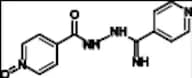 Topiroxostat Impurity F