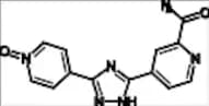 Topiroxostat Impurity 15