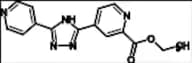 Topiroxostat Impurity 17