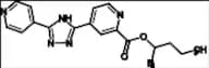 Topiroxostat Impurity 18