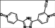 Topiroxostat Impurity 19