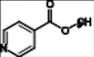 Topiroxostat Impurity 26