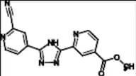 Topiroxostat Impurity 27