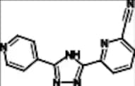 Topiroxostat Impurity 28