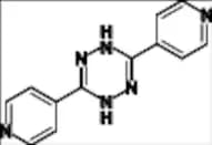 Topiroxostat Impurity 29