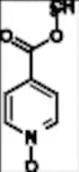 Topiroxostat Impurity 30
