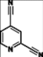 Topiroxostat Impurity 31