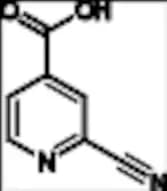 Topiroxostat Impurity 32
