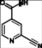 Topiroxostat Impurity 33