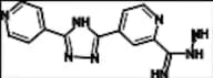 Topiroxostat Impurity 34