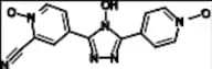 Topiroxostat Impurity 35