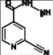 Topiroxostat Impurity 37