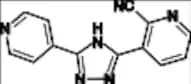Topiroxostat Impurity 39