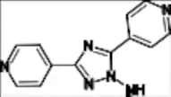 Topiroxostat Impurity 40