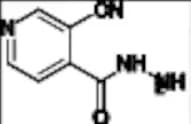 Topiroxostat Impurity 43