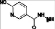 Topiroxostat Impurity 44