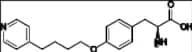 Tirofiban Impurity 70