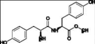 Tirofiban Impurity 79 HCl