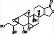 16-Hydroxytriptolide