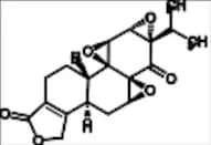 Triptonide