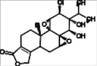 TripChlorolide