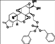 Triptolide Related Compound 1