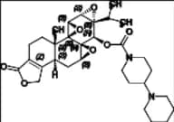 Triptolide Impurity 2