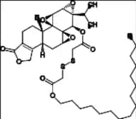 Triptolide Impurity 3