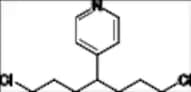 Tirofiban Impurity 88 HCl
