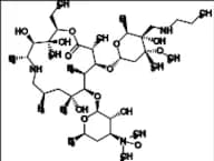 Tulathromycin A Impurity 7